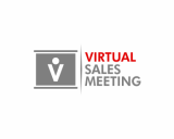 https://www.logocontest.com/public/logoimage/1427866032Virtual Sales Meeting 011.png